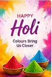 Holi