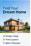 Real Estate