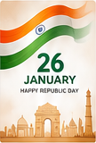 Republic Day