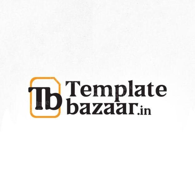 Template Bazaar