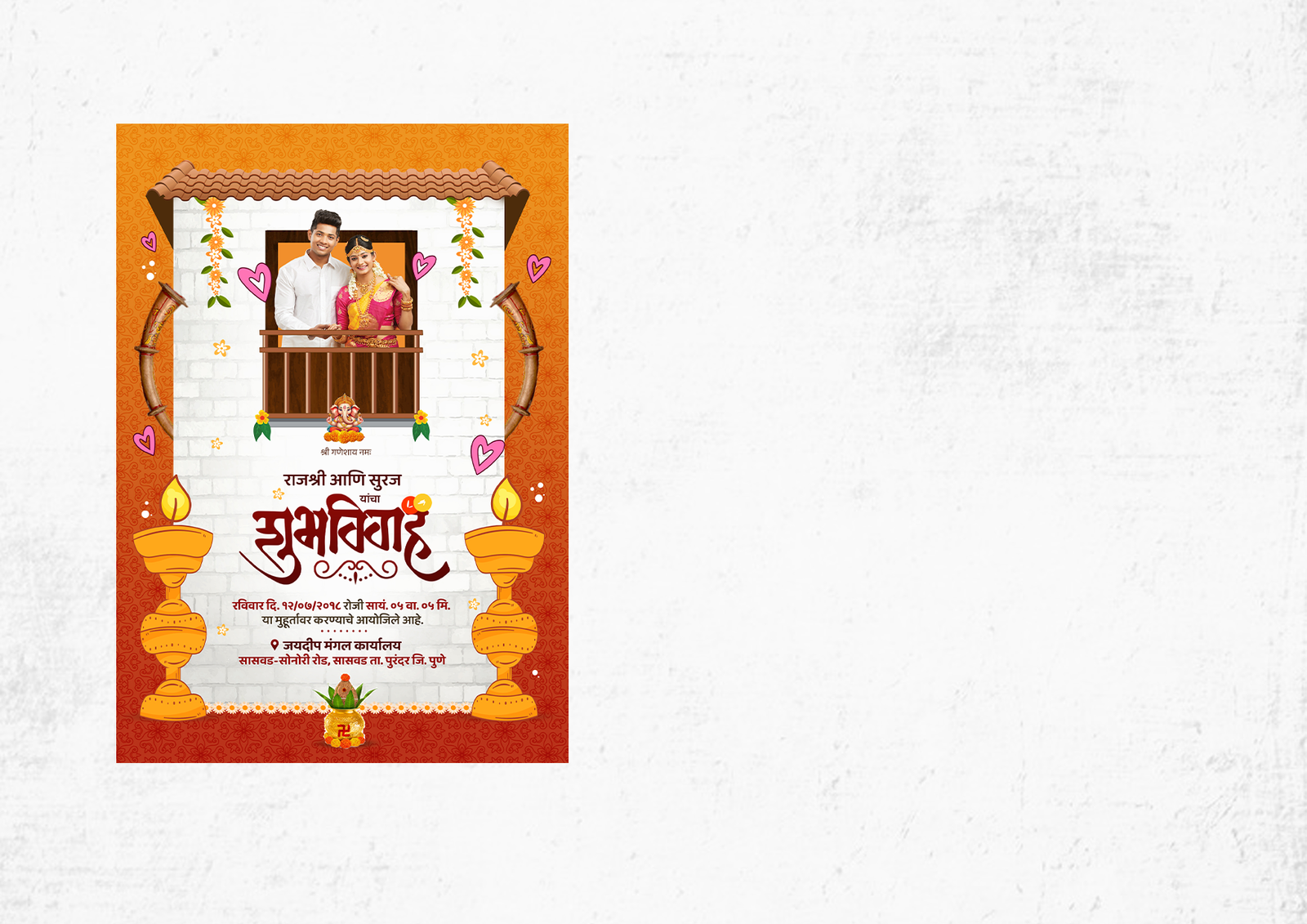 Wedding-Invitation_templatebazaar