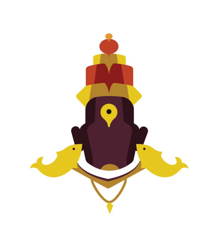 Vitthal vector