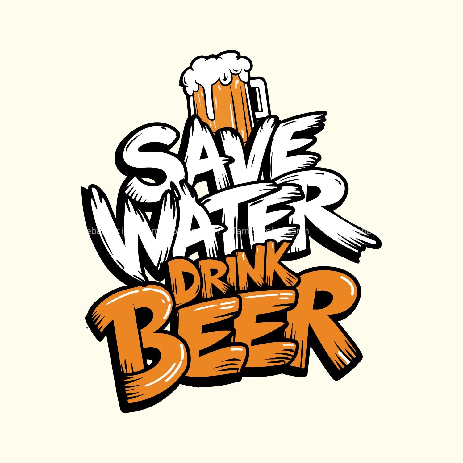 Free T-Shirt Designs - Image 2