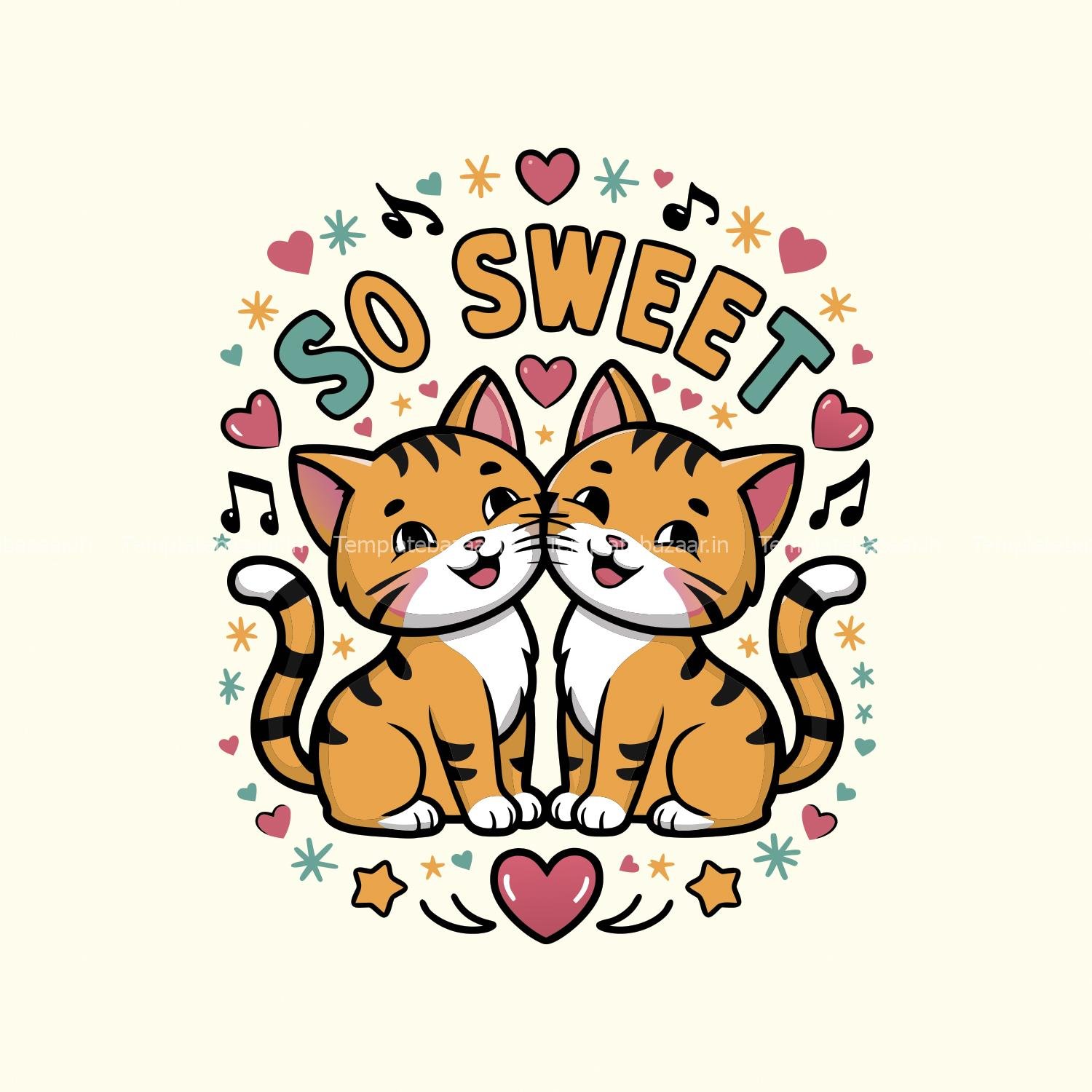 Free T-Shirt Designs - Image 3