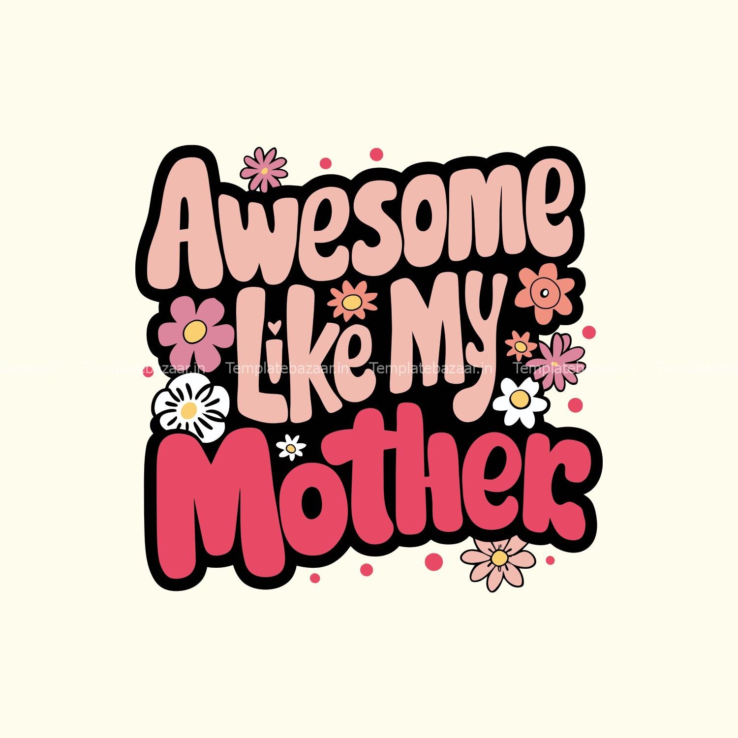 Free T-Shirt Designs - Image 4