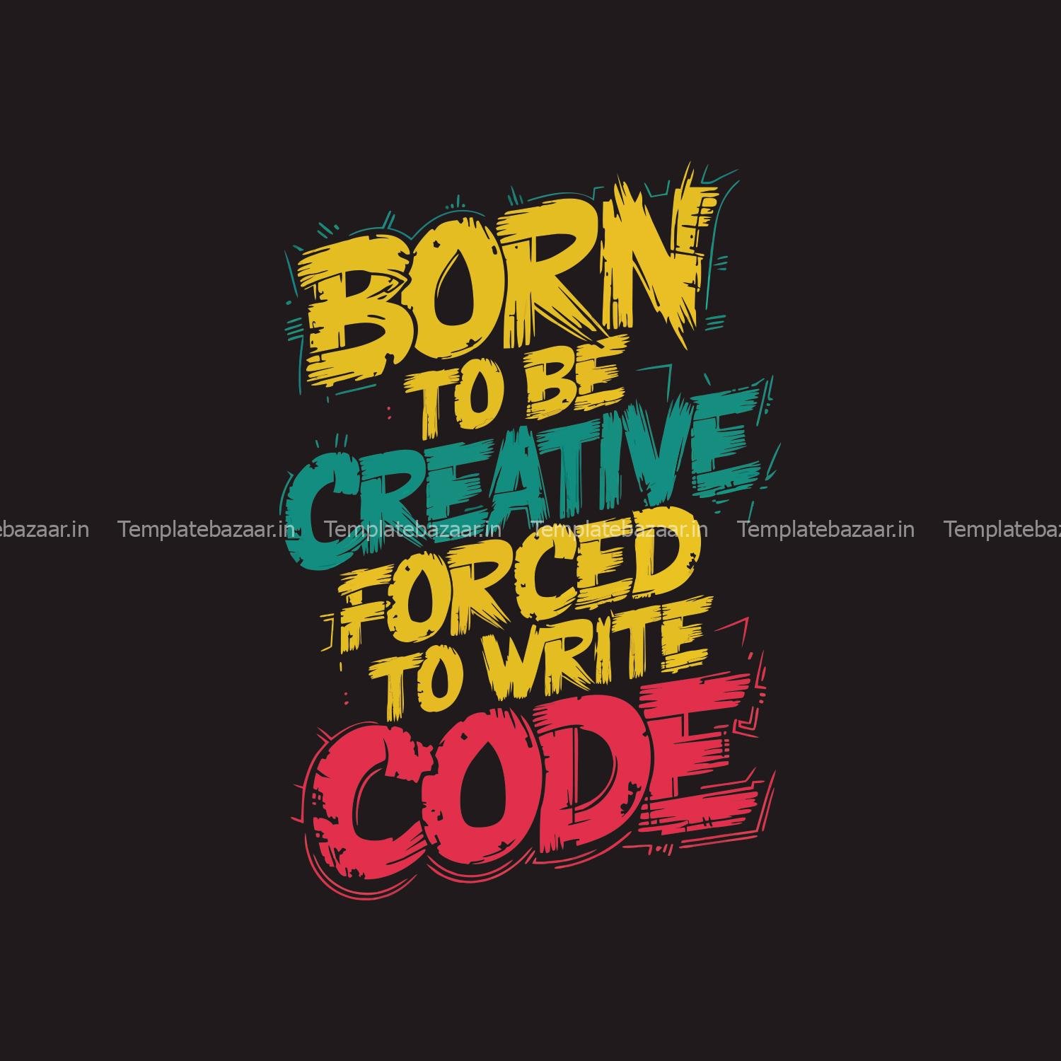 Free T-Shirt Designs - Image 5