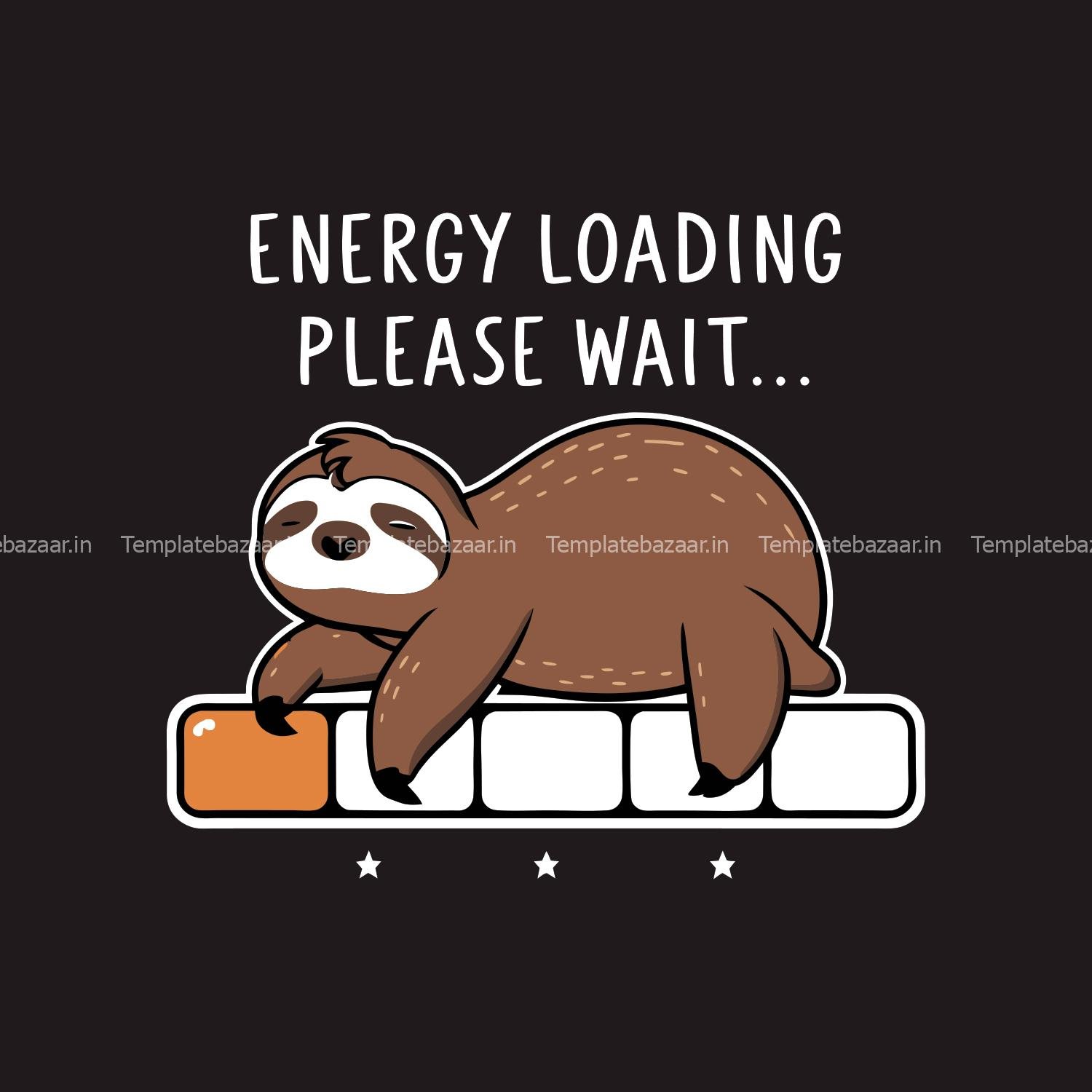 Free T-Shirt Designs - Image 6
