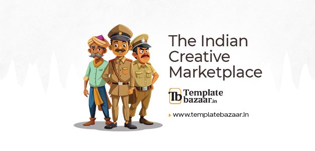 Template Bazaar