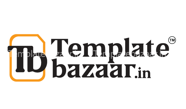 Template Bazaar