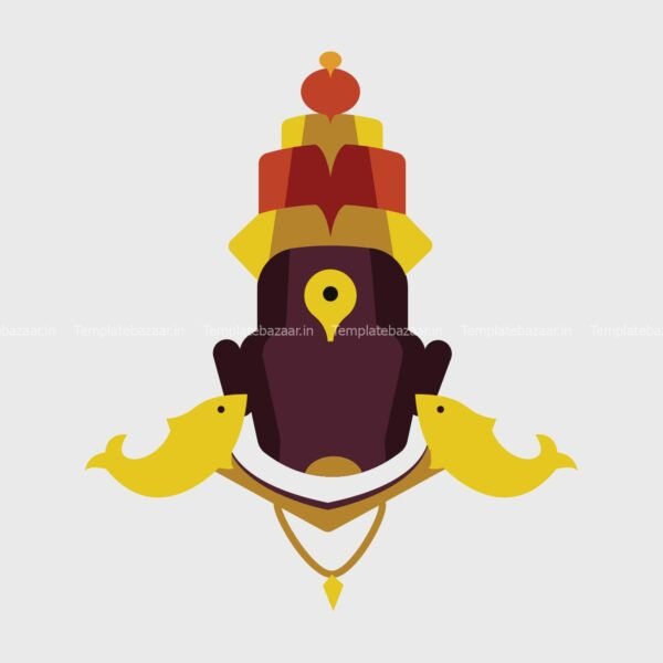 Vitthal Vector