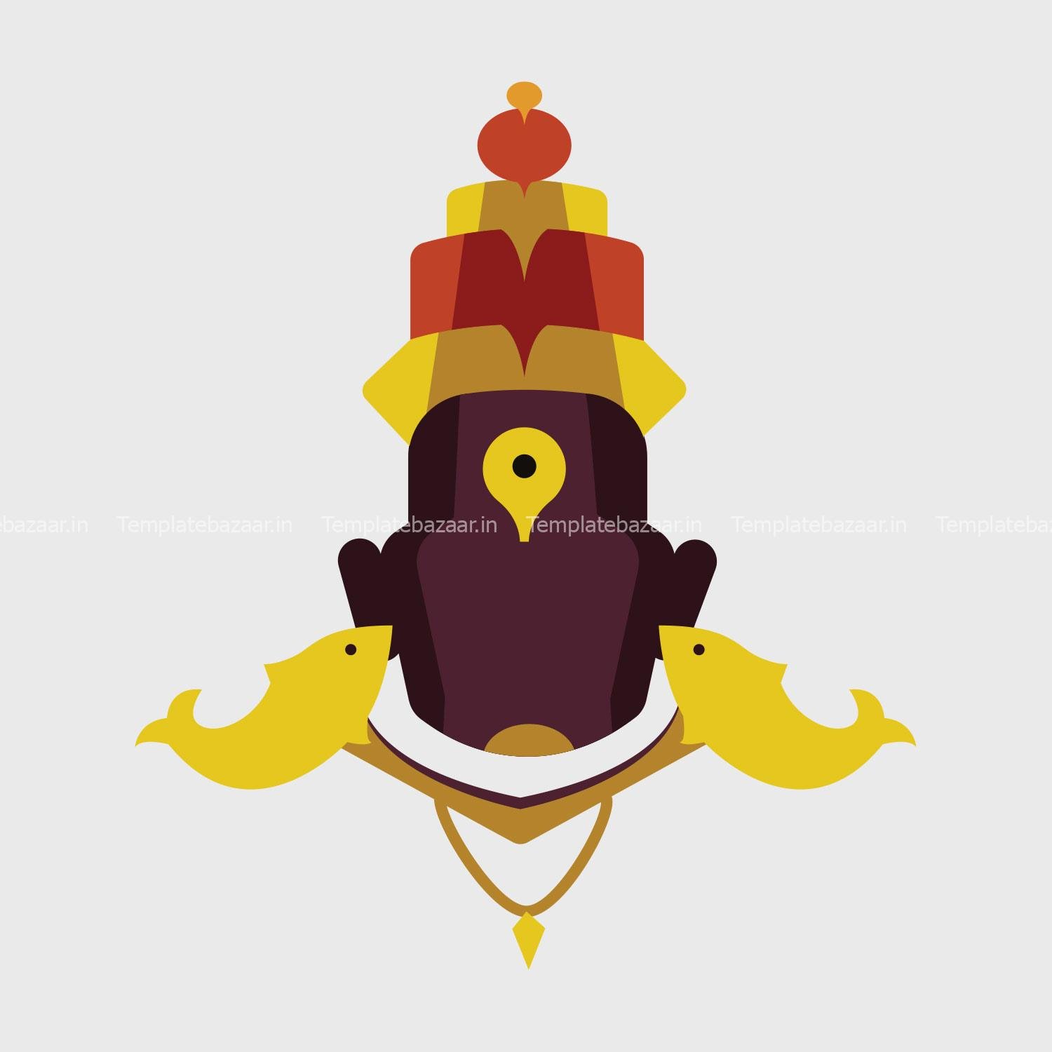 Vitthal Vector