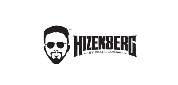 Hizenberg Hizenberg