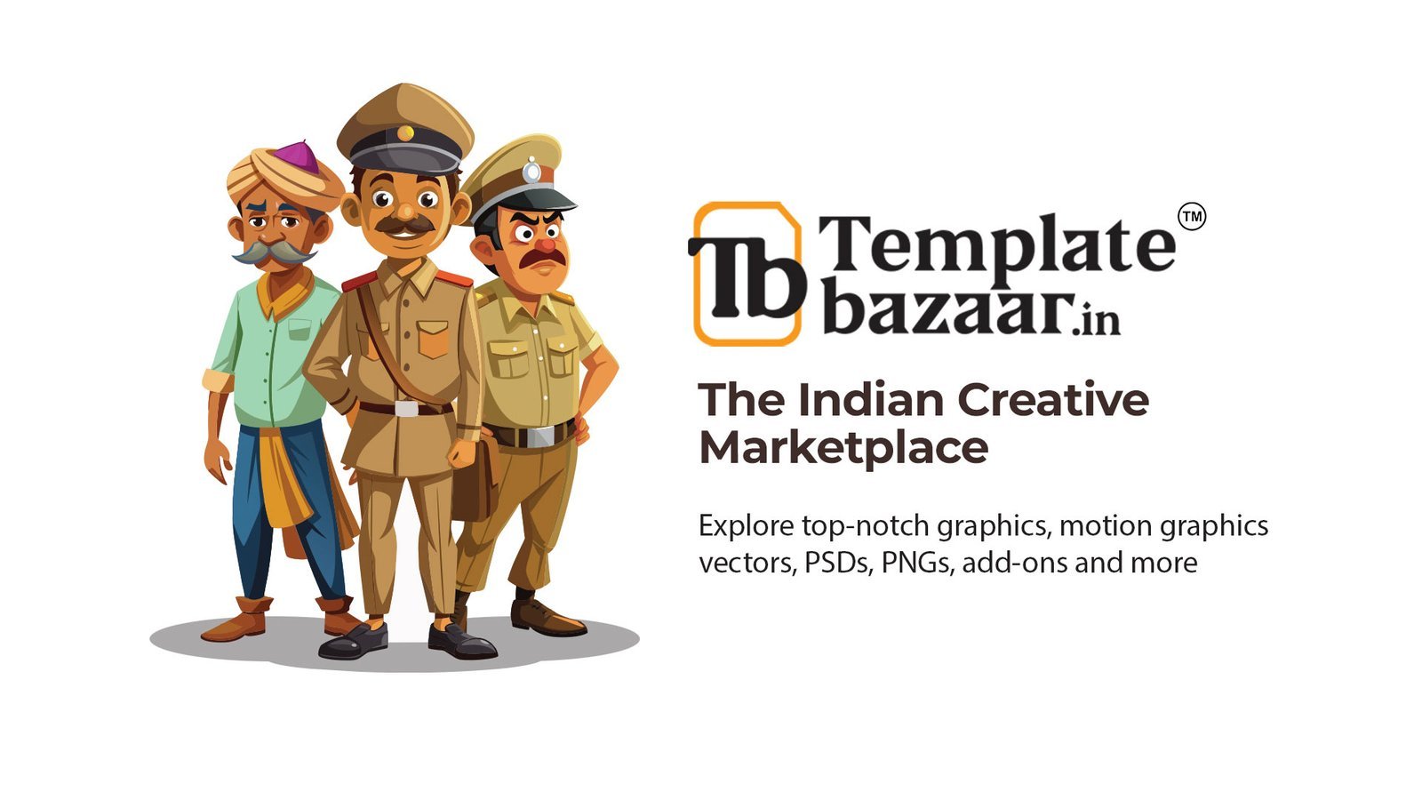 free templates of graphic design