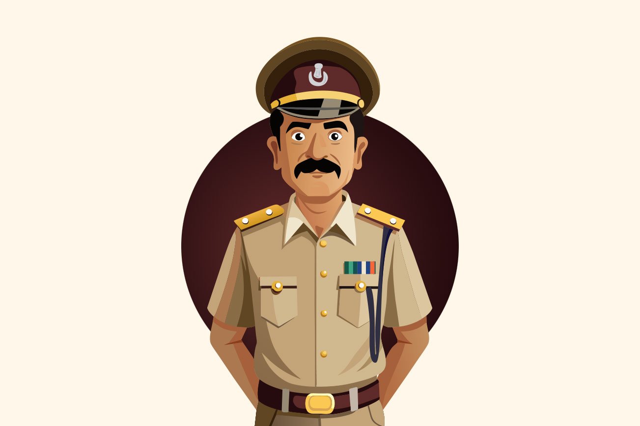 Slide_4_#template_#templatebazaar_#psd_#vectorart_#freePSD