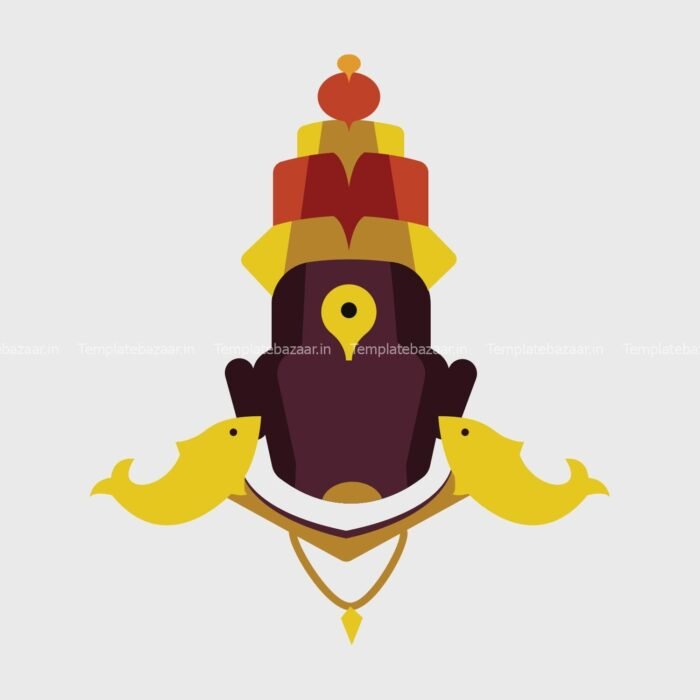 Vitthal Vector