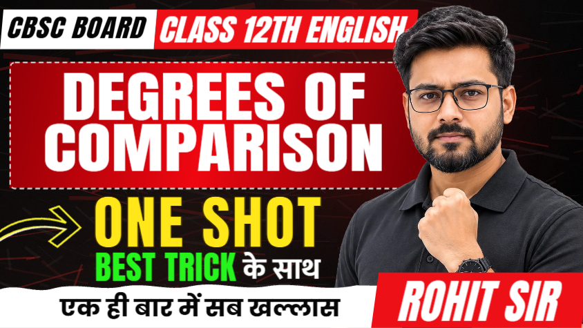 Online Lecture YouTube Thumbnail