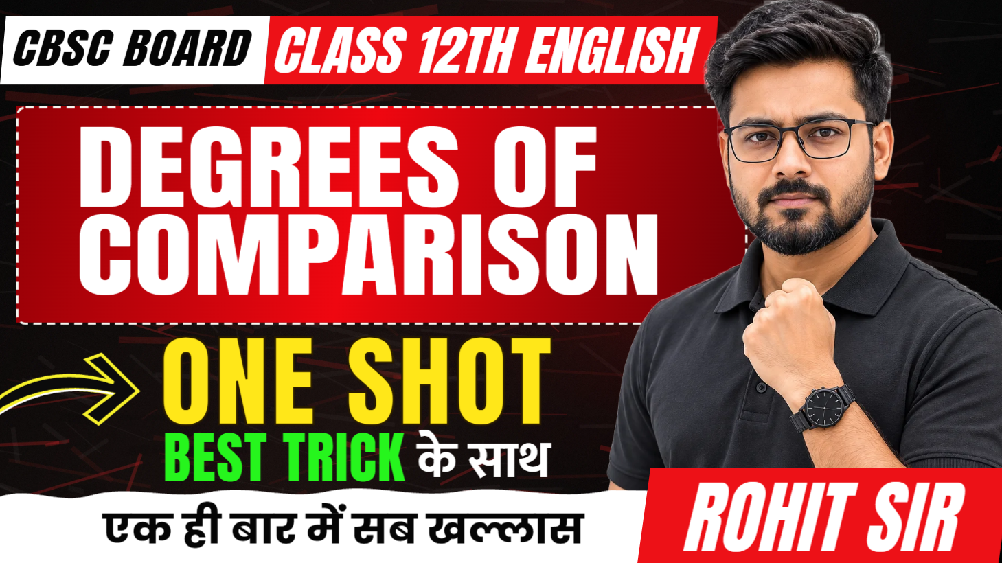 Online Lecture YouTube Thumbnail